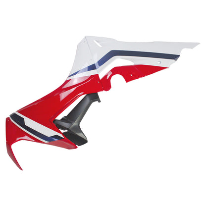 Kit carena Honda CBR1000RR 2017-2026 Carrozzeria Plastica ABS