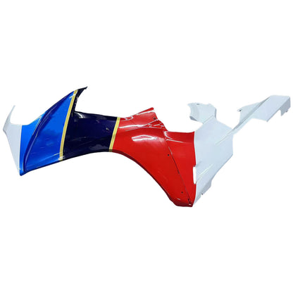 Kit carena Honda CBR1000RR 2017-2026 Carrozzeria Plastica ABS