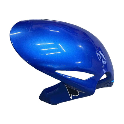 Kit carena Honda CBR1000RR 2017-2026 Carrozzeria Plastica ABS