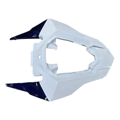 Kit carena Honda CBR1000RR 2017-2026 Carrozzeria Plastica ABS