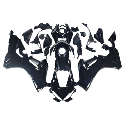 Kit carena Honda CBR1000RR 2017-2026 Carrozzeria Plastica ABS