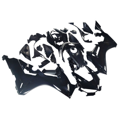 Kit carena Honda CBR1000RR 2017-2026 Carrozzeria Plastica ABS