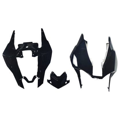Kit carena Honda CBR1000RR 2017-2026 Carrozzeria Plastica ABS