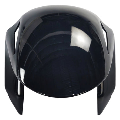 Kit carena Honda CBR1000RR 2017-2026 Carrozzeria Plastica ABS