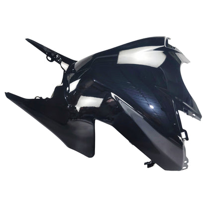 Kit carena Honda CBR1000RR 2017-2026 Carrozzeria Plastica ABS