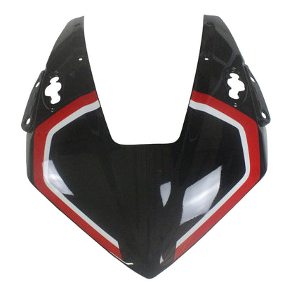 Amotopart Kit carena Honda CBR1000RR 2017-2026 Carrozzeria Plastica ABS