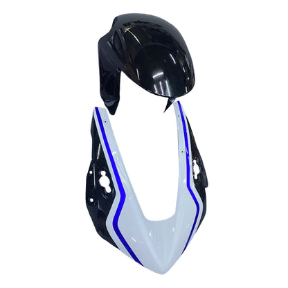Amotopart Kit carena Honda CBR1000RR 2017-2026 Carrozzeria Plastica ABS