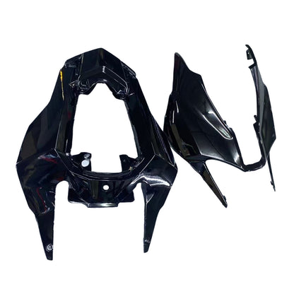 Amotopart Kit carena Honda CBR1000RR 2017-2026 Carrozzeria Plastica ABS