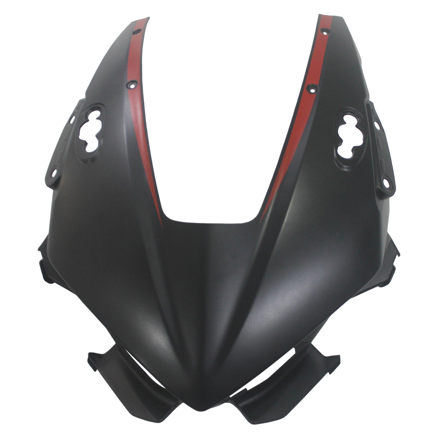 Amotopart Kit carena Honda CBR1000RR 2017-2026 Carrozzeria Plastica ABS