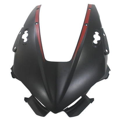 Amotopart Kit carena Honda CBR1000RR 2017-2026 Carrozzeria Plastica ABS
