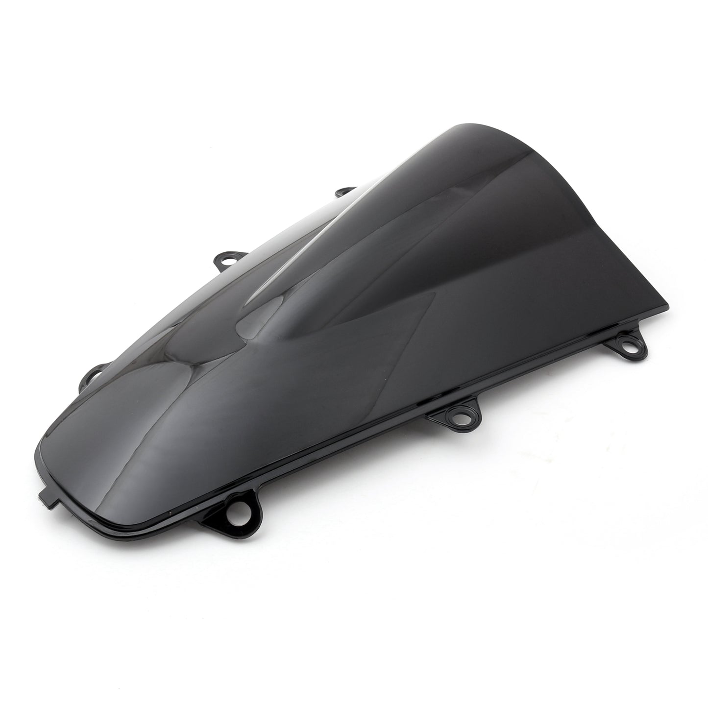 Amotopart Kit carena Honda CBR1000RR 2017-2026 Carrozzeria Plastica ABS