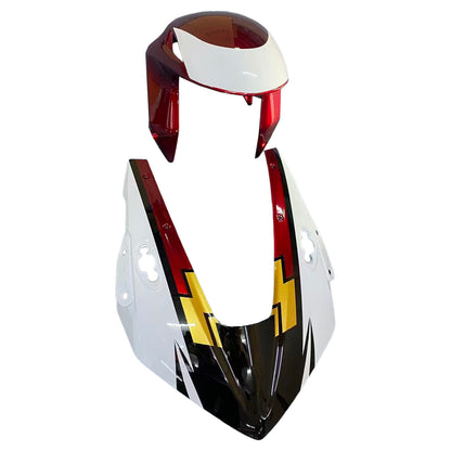Kit carenatura iniezione Honda CBR1000RR 2017-2026 Carrozzeria in plastica ABS