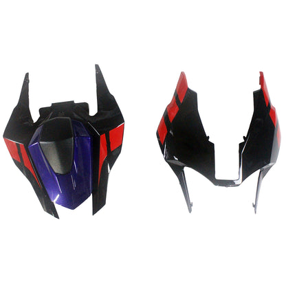 Kit carenatura iniezione Honda CBR1000RR 2017-2026 Carrozzeria in plastica ABS