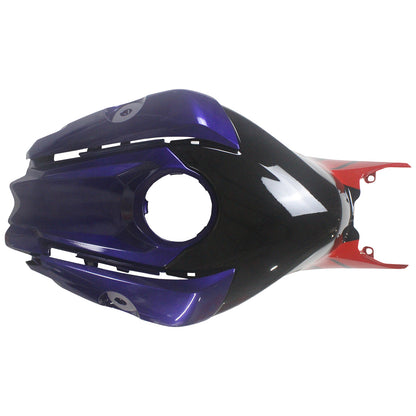 Kit carenatura iniezione Honda CBR1000RR 2017-2026 Carrozzeria in plastica ABS