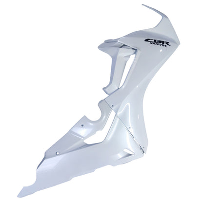 Kit carenatura iniezione Honda CBR1000RR 2017-2026 Carrozzeria in plastica ABS