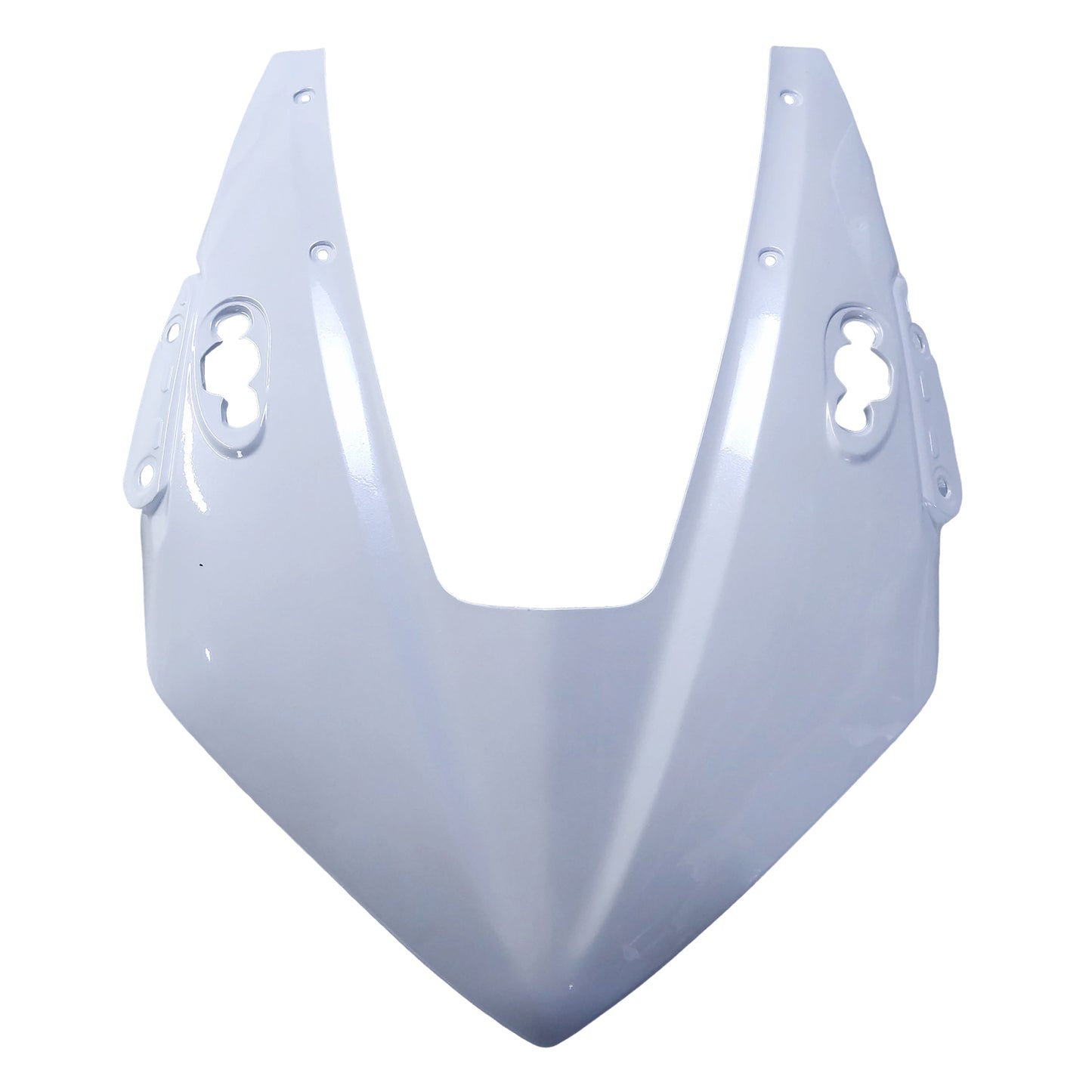 Kit carenatura iniezione Honda CBR1000RR 2017-2026 Carrozzeria in plastica ABS
