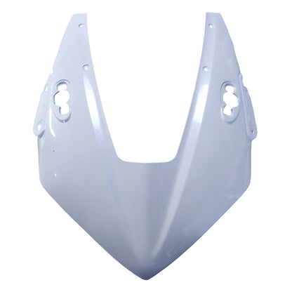 Kit carenatura iniezione Honda CBR1000RR 2017-2026 Carrozzeria in plastica ABS
