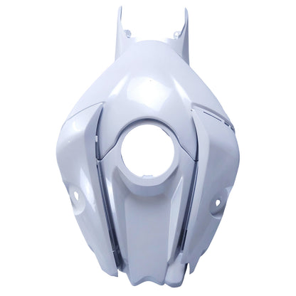 Kit carenatura iniezione Honda CBR1000RR 2017-2026 Carrozzeria in plastica ABS