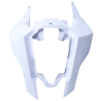 Kit carenatura iniezione Honda CBR1000RR 2017-2026 Carrozzeria in plastica ABS