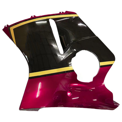 Kit carenatura Honda CBR1100XX SuperBlackBird 1996-2007