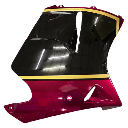 Kit carenatura Honda CBR1100XX SuperBlackBird 1996-2007