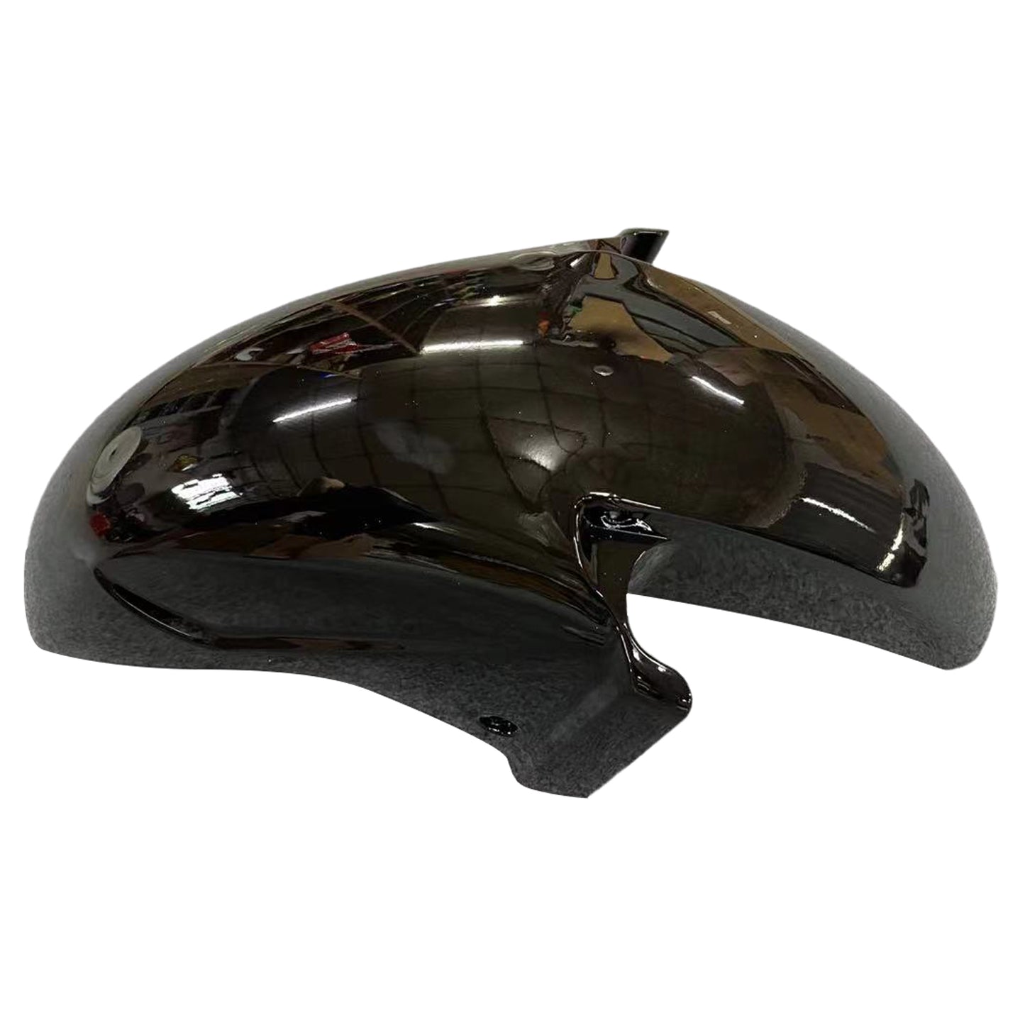 Kit carenatura Honda CBR1100XX SuperBlackBird 1996-2007