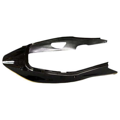 Kit carenatura Honda CBR1100XX SuperBlackBird 1996-2007