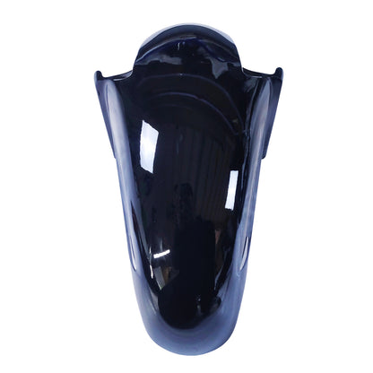 Kit carenatura Honda CBR1100XX SuperBlackBird 1996-2007