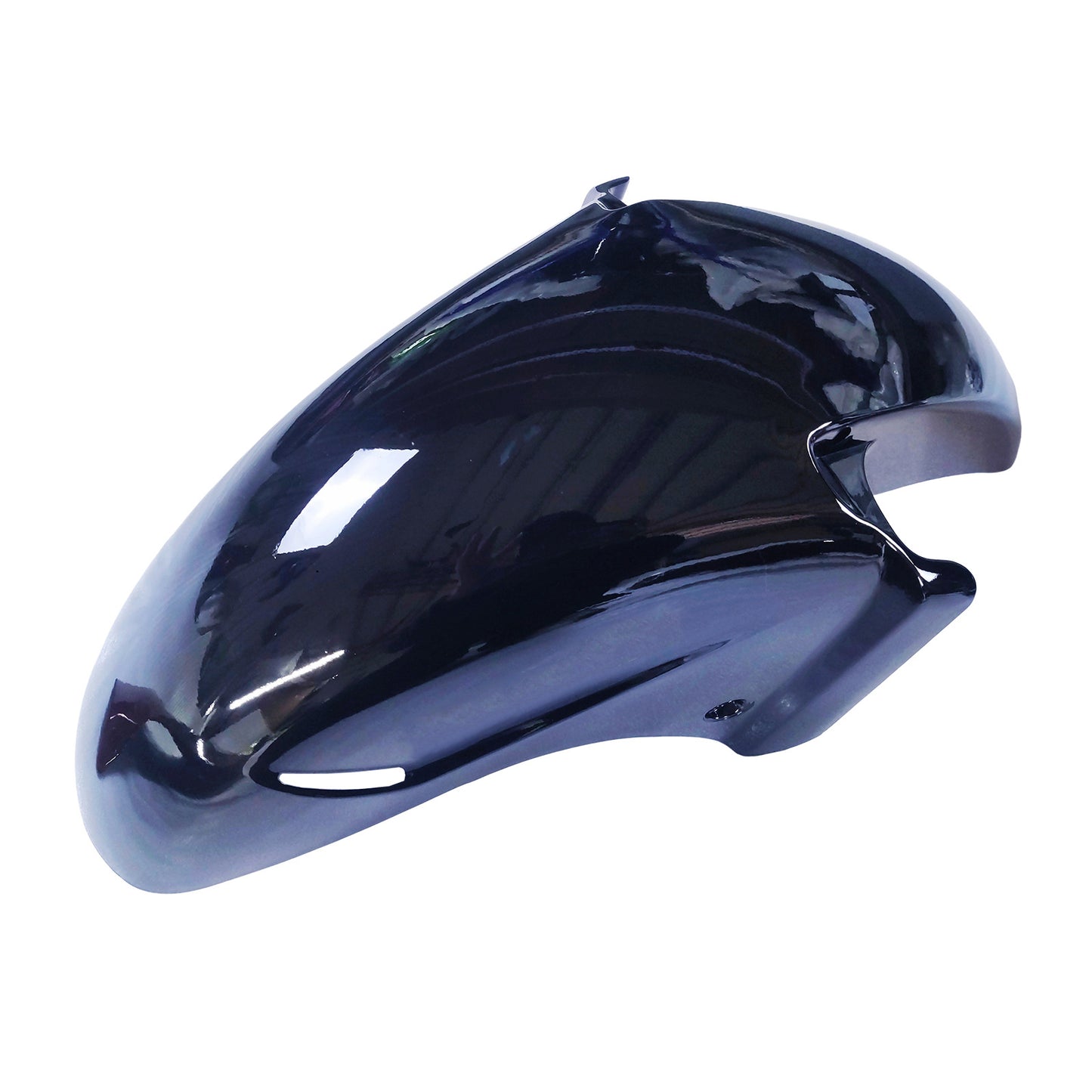 Kit carenatura Honda CBR1100XX SuperBlackBird 1996-2007