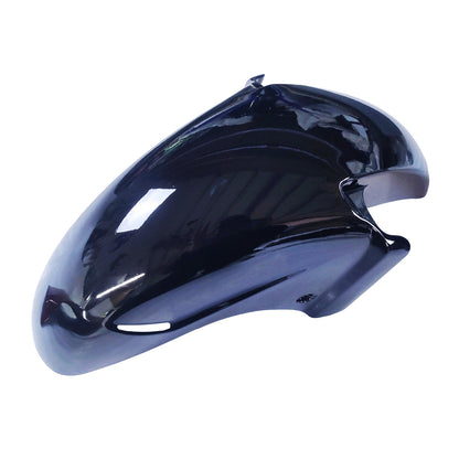 Kit carenatura Honda CBR1100XX SuperBlackBird 1996-2007