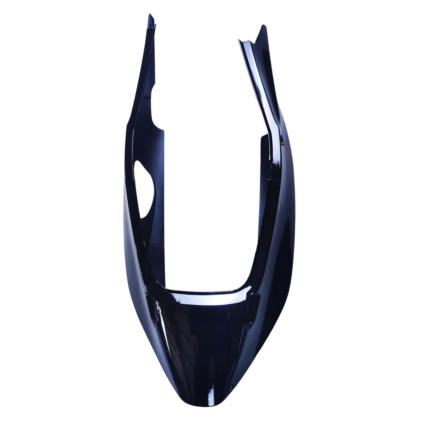 Kit carenatura Honda CBR1100XX SuperBlackBird 1996-2007