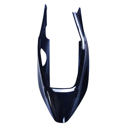 Kit carenatura Honda CBR1100XX SuperBlackBird 1996-2007