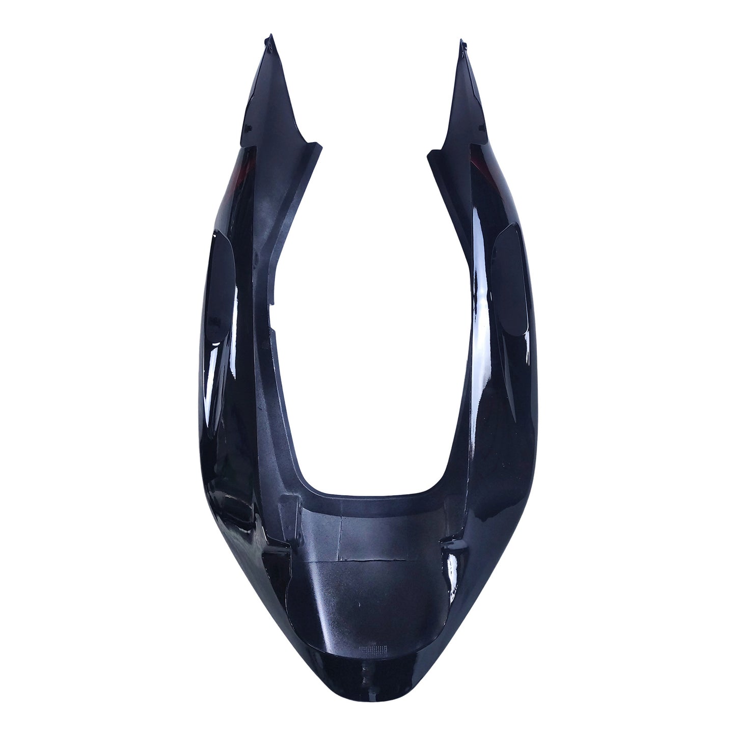 Kit carenatura Honda CBR1100XX SuperBlackBird 1996-2007