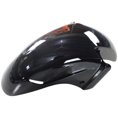 Kit carenatura Honda CBR1100XX SuperBlackBird 1996-2007