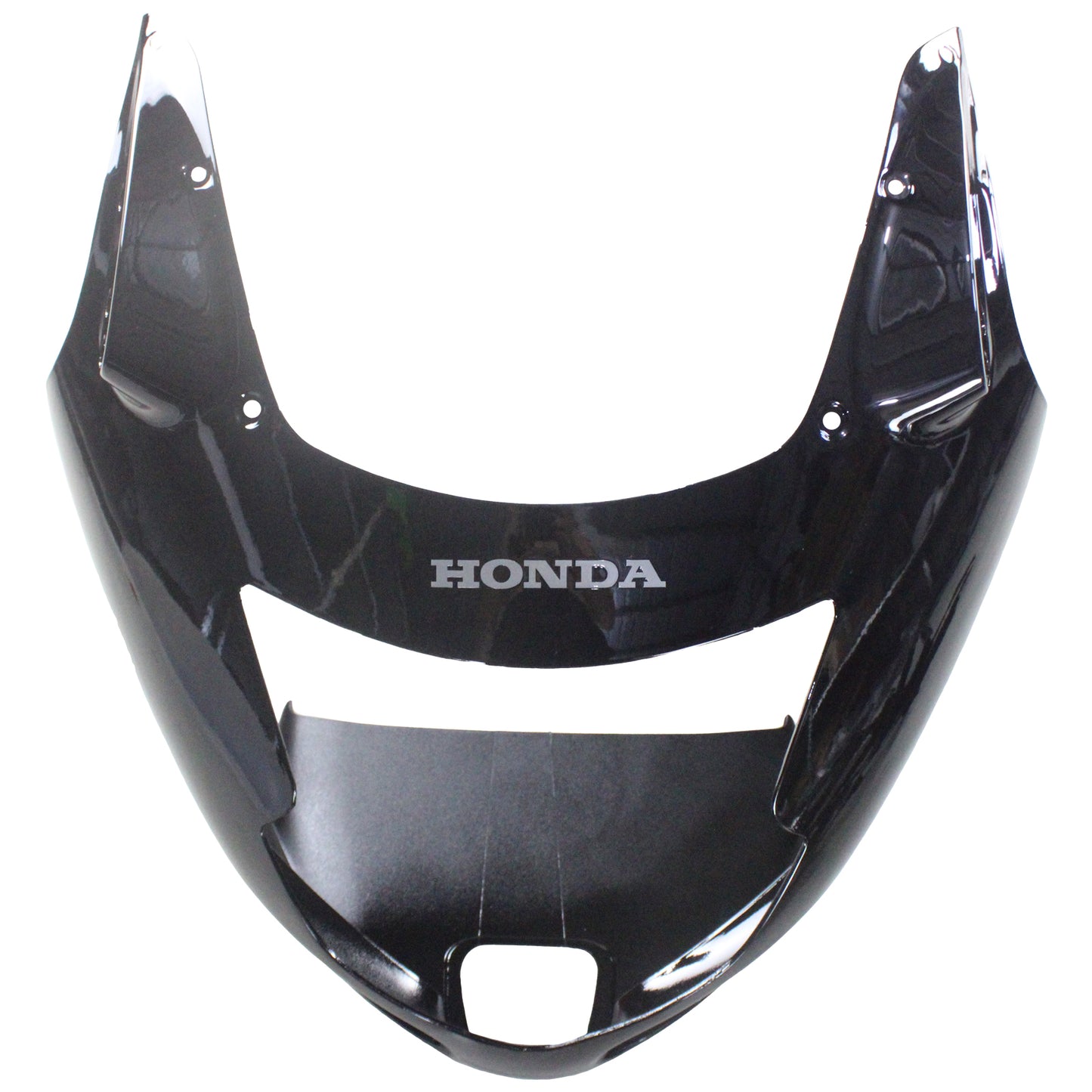 Kit carenatura Honda CBR1100XX SuperBlackBird 1996-2007