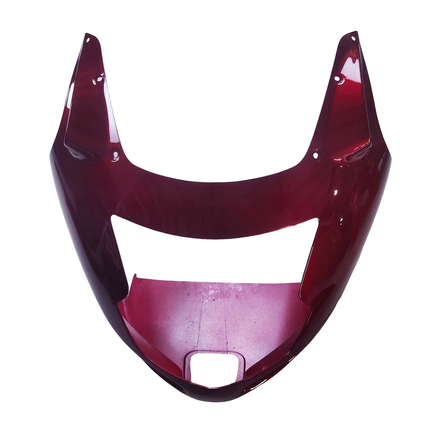 Kit carenatura Honda CBR1100XX SuperBlackBird 1996-2007
