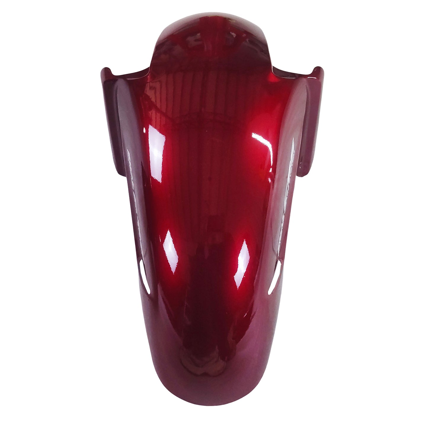 Kit carenatura Honda CBR1100XX SuperBlackBird 1996-2007