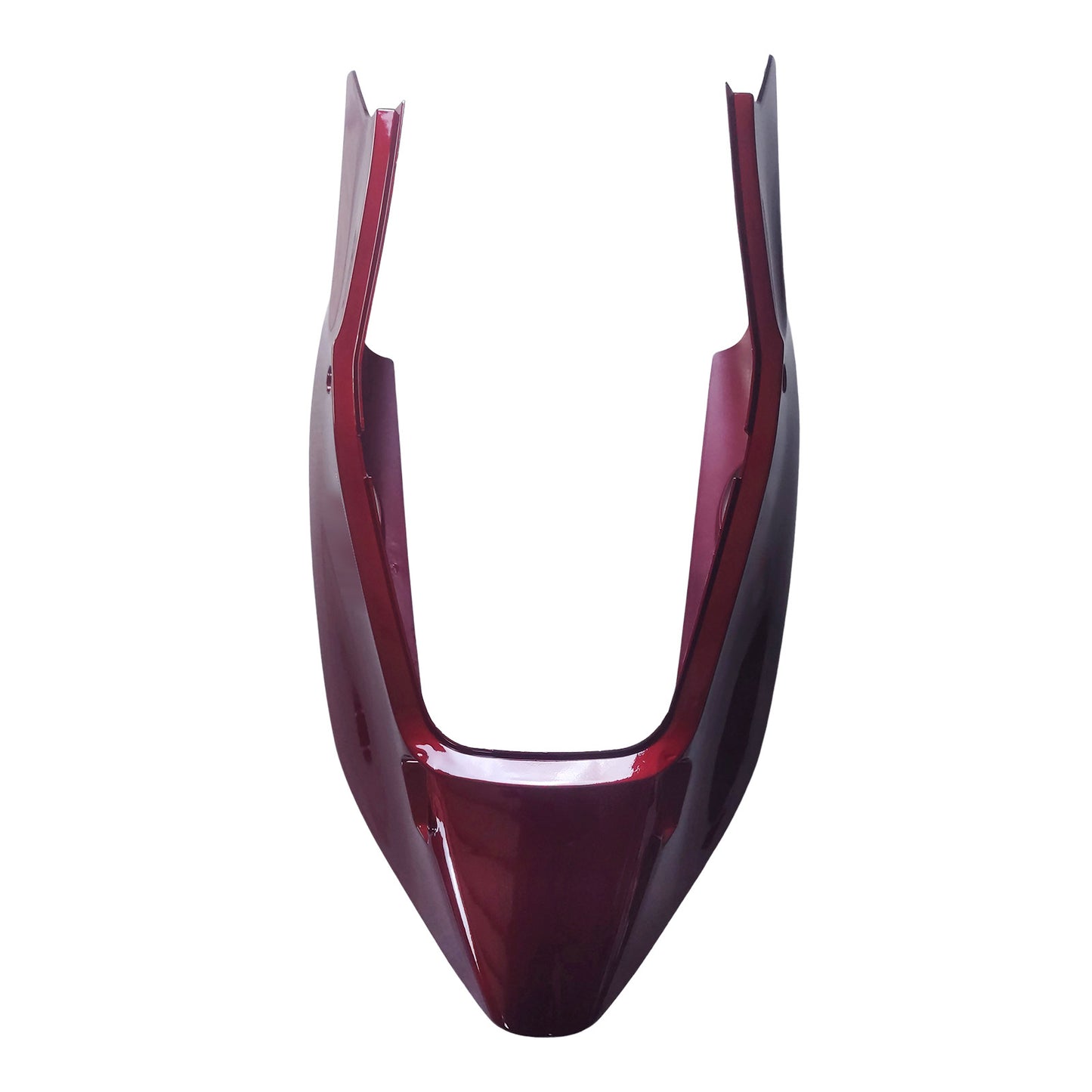 Kit carenatura Honda CBR1100XX SuperBlackBird 1996-2007
