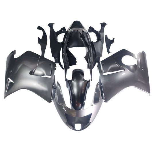 Kit carenatura Honda CBR1100XX SuperBlackBird 1996-2007
