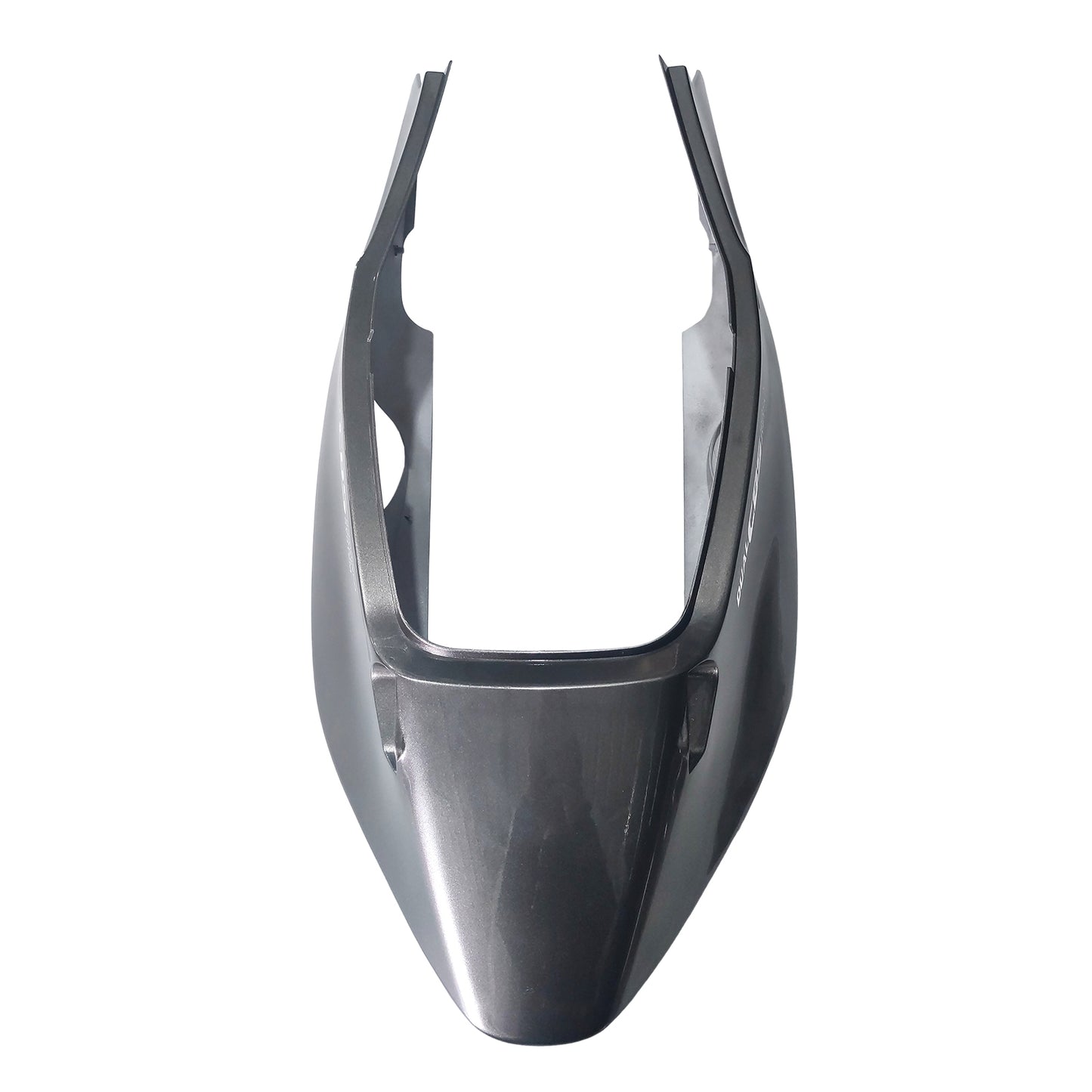 Kit carenatura Honda CBR1100XX SuperBlackBird 1996-2007