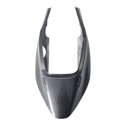 Kit carenatura Honda CBR1100XX SuperBlackBird 1996-2007