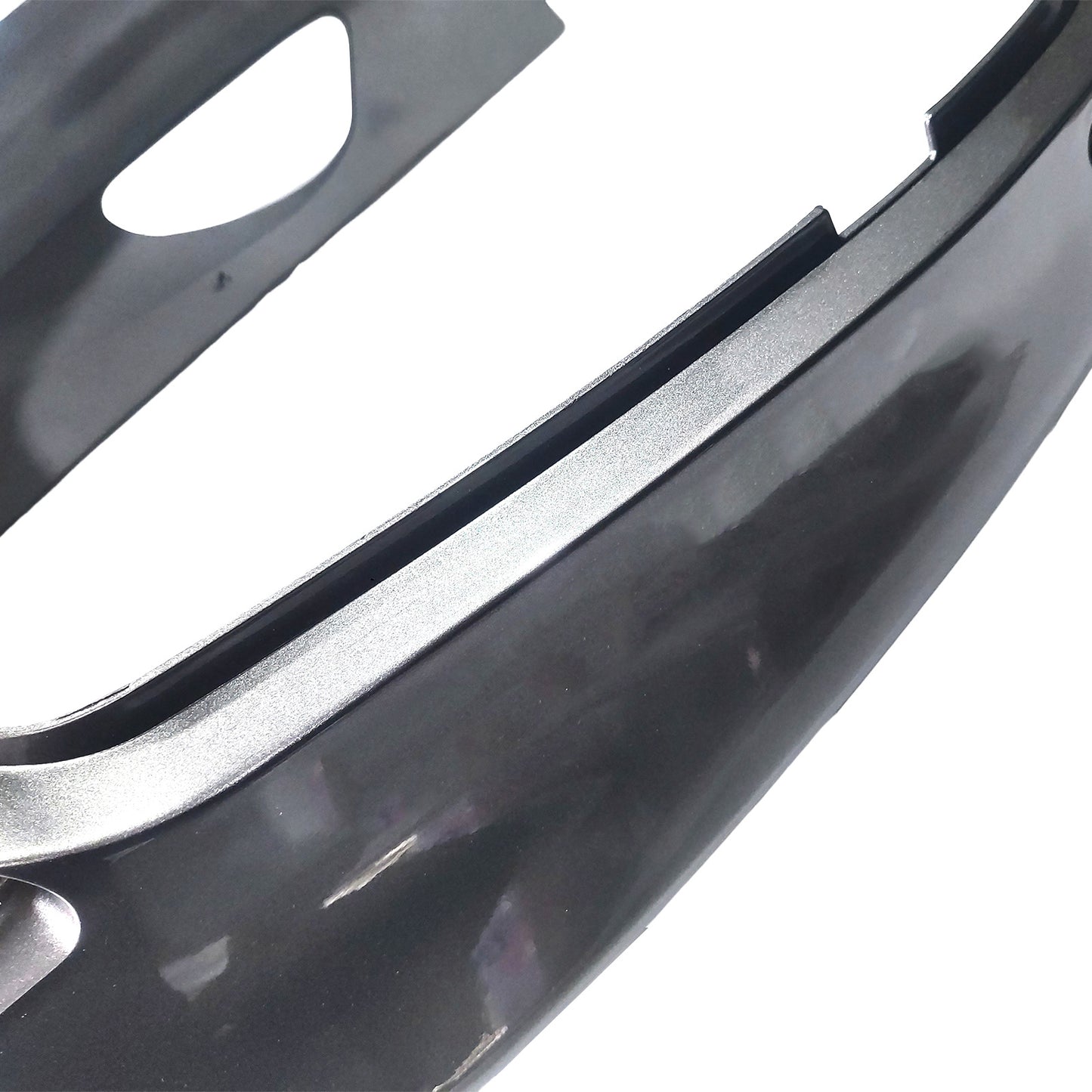 Kit carenatura Honda CBR1100XX SuperBlackBird 1996-2007