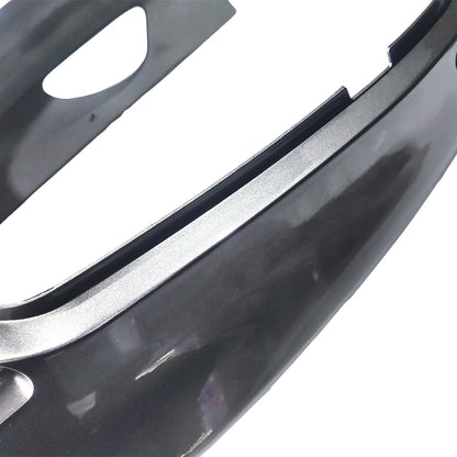 Kit carenatura Honda CBR1100XX SuperBlackBird 1996-2007
