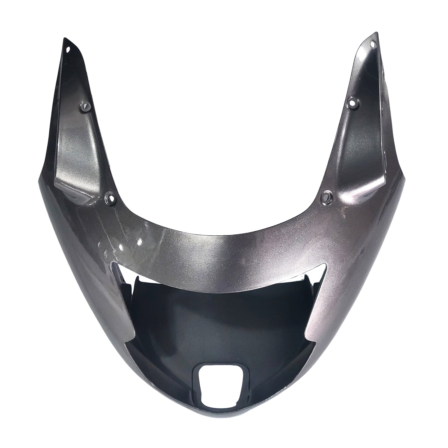 Kit carenatura Honda CBR1100XX SuperBlackBird 1996-2007