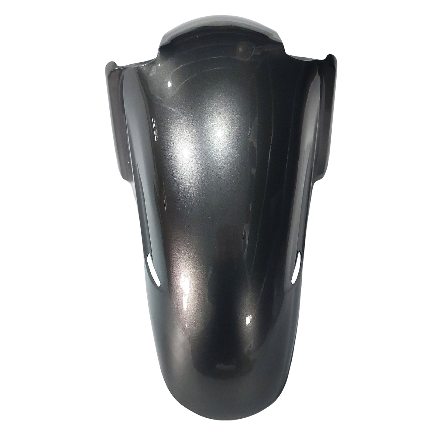 Kit carenatura Honda CBR1100XX SuperBlackBird 1996-2007