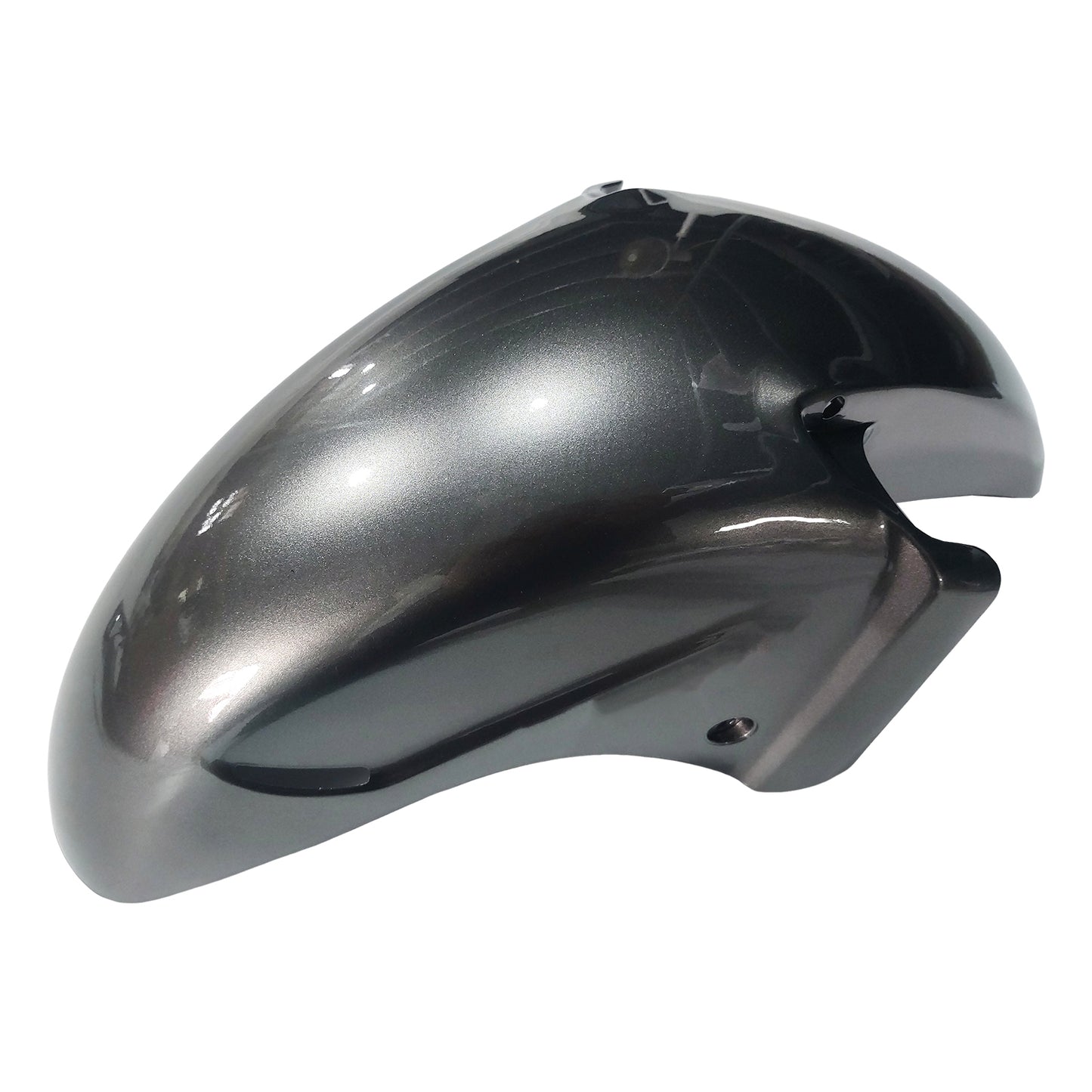 Kit carenatura Honda CBR1100XX SuperBlackBird 1996-2007
