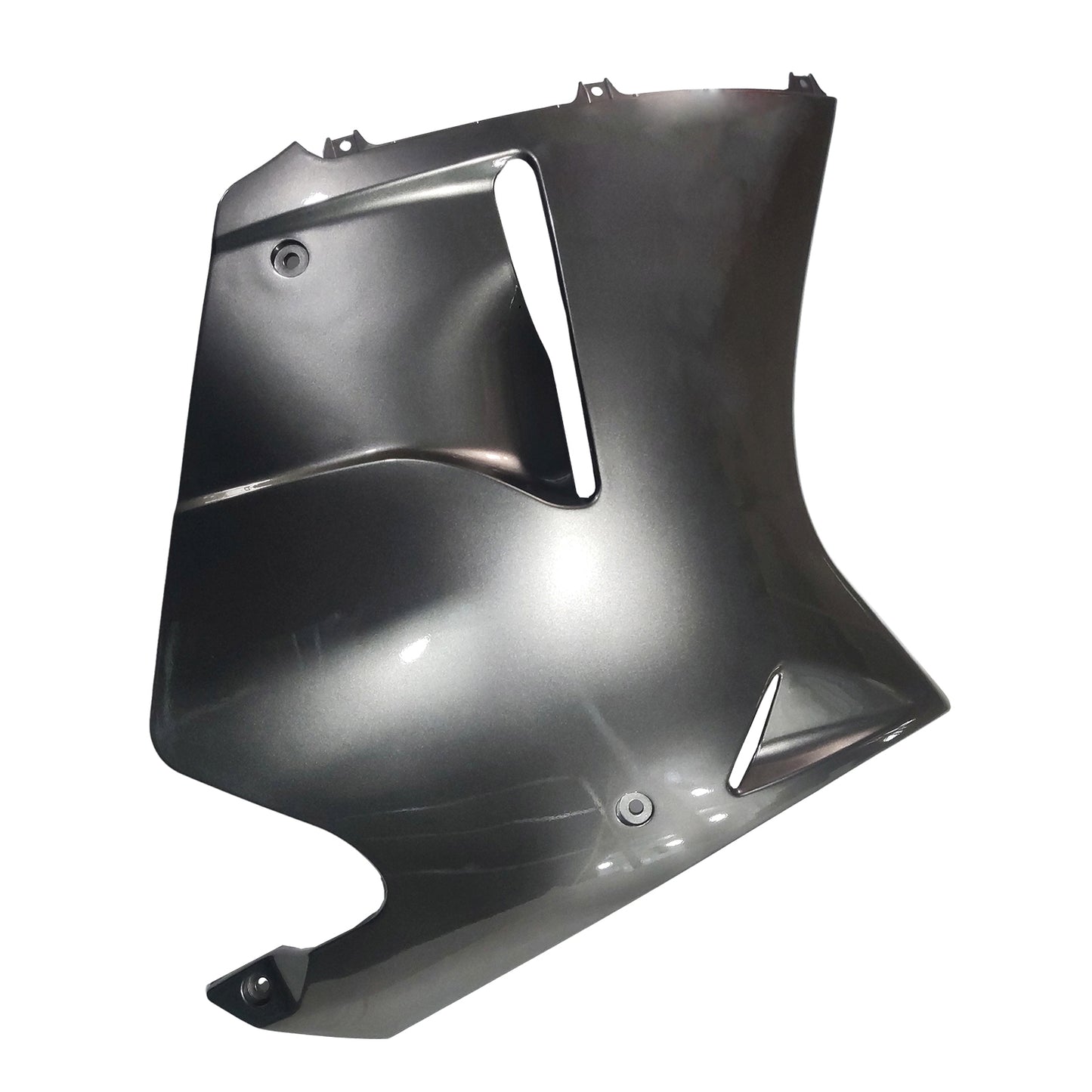 Kit carenatura Honda CBR1100XX SuperBlackBird 1996-2007
