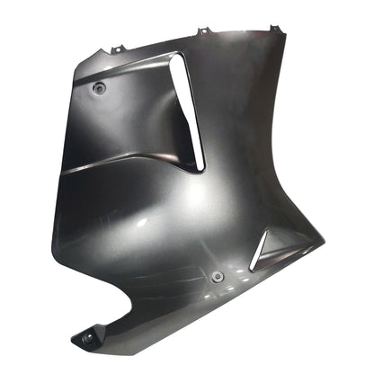 Kit carenatura Honda CBR1100XX SuperBlackBird 1996-2007