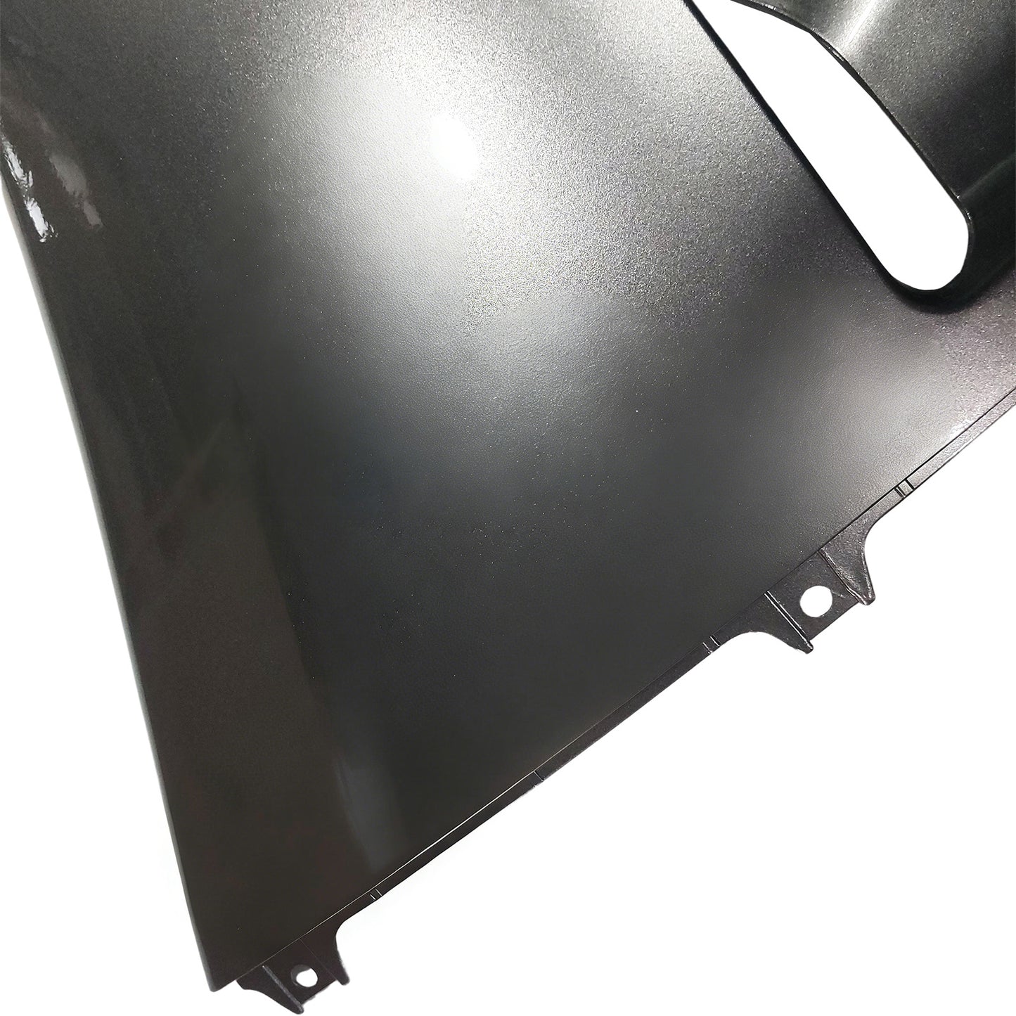 Kit carenatura Honda CBR1100XX SuperBlackBird 1996-2007