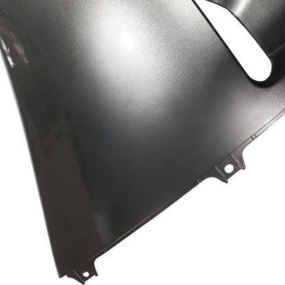 Kit carenatura Honda CBR1100XX SuperBlackBird 1996-2007